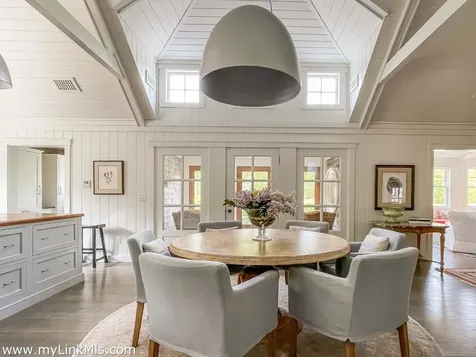 149 Litchfield Road Edgartown MA 02539
