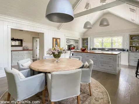 149 Litchfield Road Edgartown MA 02539