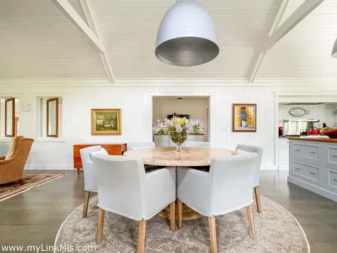 149 Litchfield Road Edgartown MA 02539