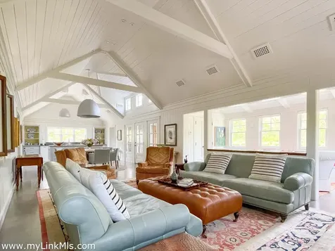 149 Litchfield Road Edgartown MA 02539
