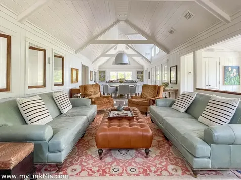 149 Litchfield Road Edgartown MA 02539
