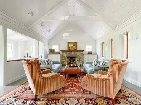 149 Litchfield Road Edgartown MA 02539