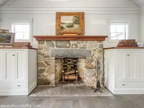 149 Litchfield Road Edgartown MA 02539