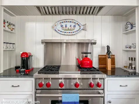 149 Litchfield Road Edgartown MA 02539