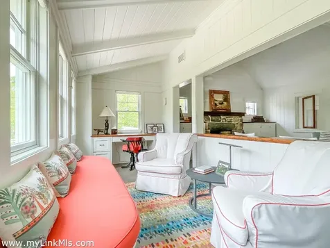 149 Litchfield Road Edgartown MA 02539