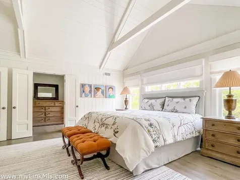 149 Litchfield Road Edgartown MA 02539