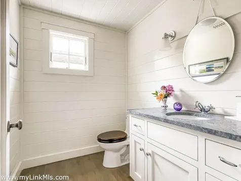 149 Litchfield Road Edgartown MA 02539