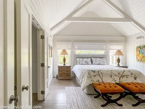 149 Litchfield Road Edgartown MA 02539