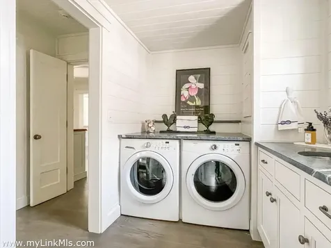 149 Litchfield Road Edgartown MA 02539