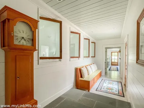 149 Litchfield Road Edgartown MA 02539