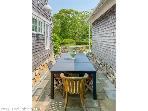 149 Litchfield Road Edgartown MA 02539
