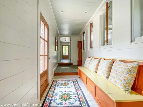 149 Litchfield Road Edgartown MA 02539