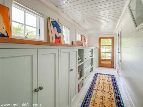 149 Litchfield Road Edgartown MA 02539