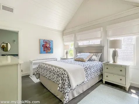 149 Litchfield Road Edgartown MA 02539