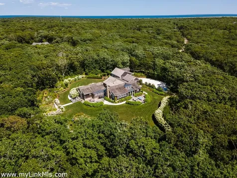 149 Litchfield Road Edgartown MA 02539