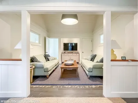 149 Litchfield Road Edgartown MA 02539