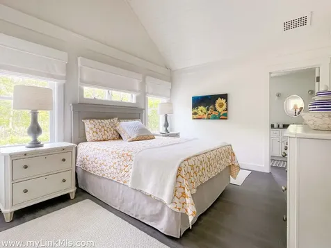 149 Litchfield Road Edgartown MA 02539