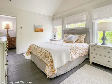 149 Litchfield Road Edgartown MA 02539