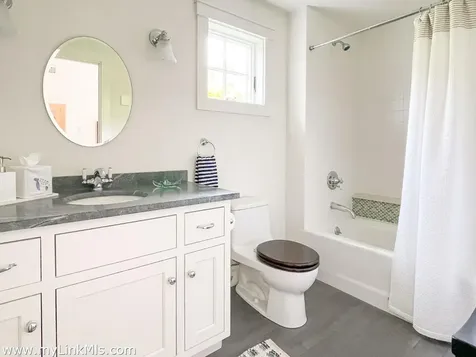 149 Litchfield Road Edgartown MA 02539