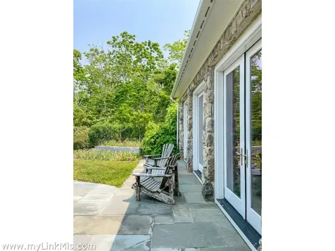 149 Litchfield Road Edgartown MA 02539