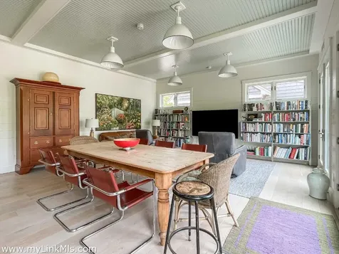 149 Litchfield Road Edgartown MA 02539