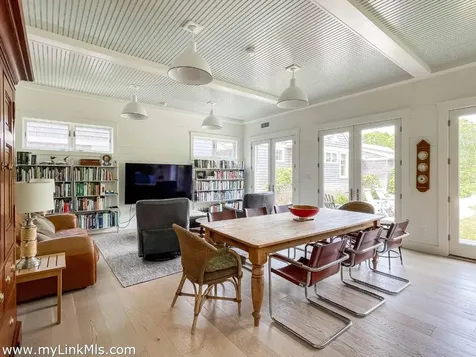 149 Litchfield Road Edgartown MA 02539