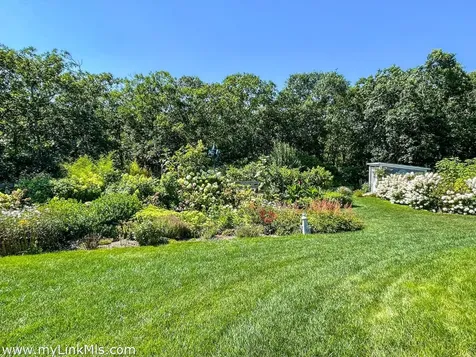 149 Litchfield Road Edgartown MA 02539