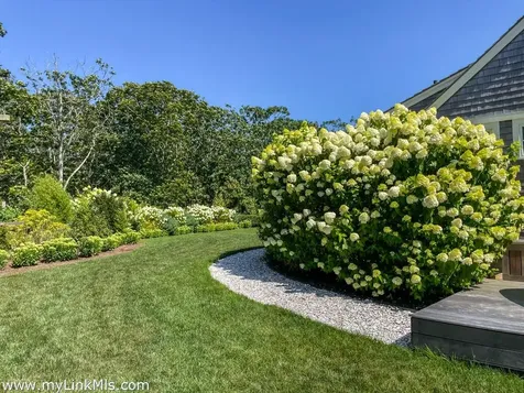 149 Litchfield Road Edgartown MA 02539