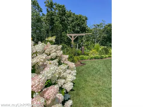 149 Litchfield Road Edgartown MA 02539