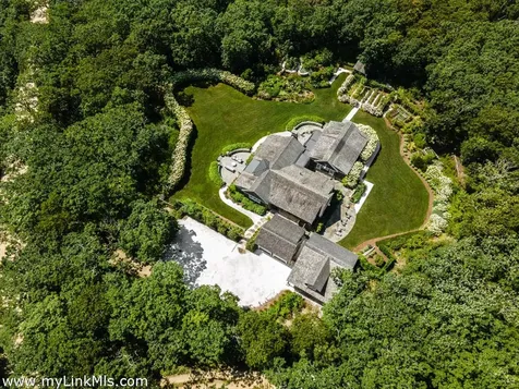 149 Litchfield Road Edgartown MA 02539