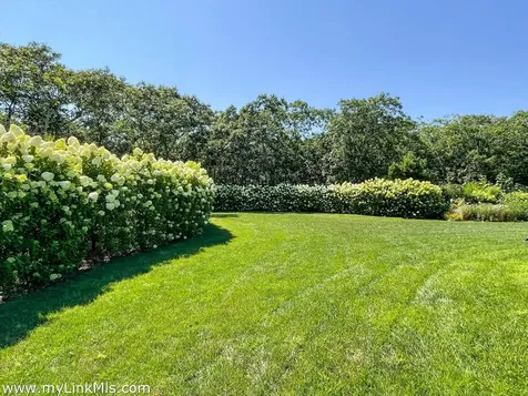 149 Litchfield Road Edgartown MA 02539