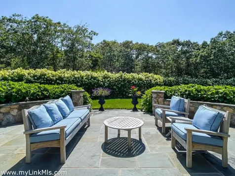 149 Litchfield Road Edgartown MA 02539
