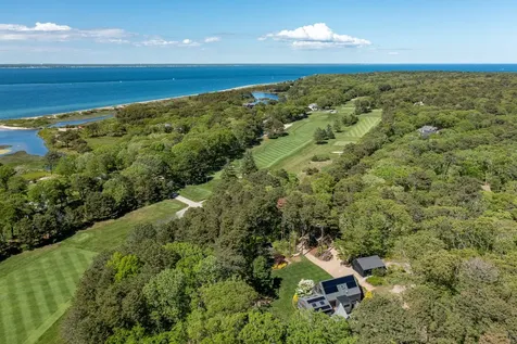 338 Bigelow Road Vineyard Haven MA 02568