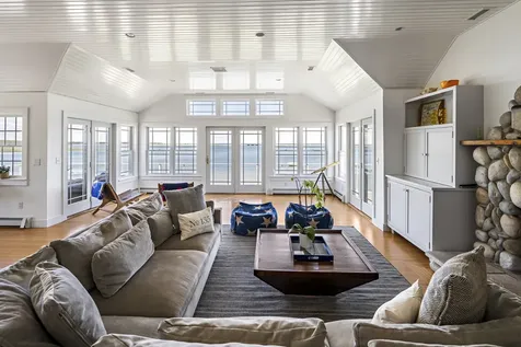 135 The Boulevard & 110 Pilgrim Road Edgartown MA 02539