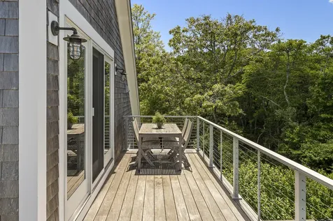 135 The Boulevard & 110 Pilgrim Road Edgartown MA 02539