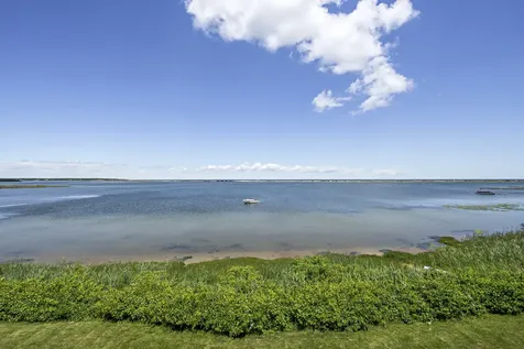 135 The Boulevard & 110 Pilgrim Road Edgartown MA 02539