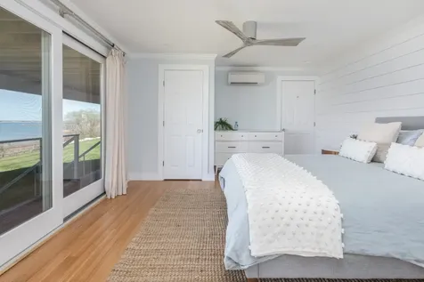 135 The Boulevard & 110 Pilgrim Road Edgartown MA 02539