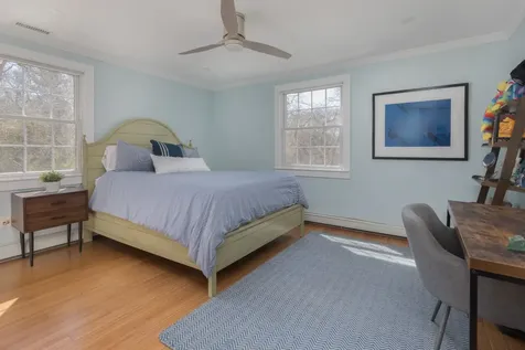 135 The Boulevard & 110 Pilgrim Road Edgartown MA 02539