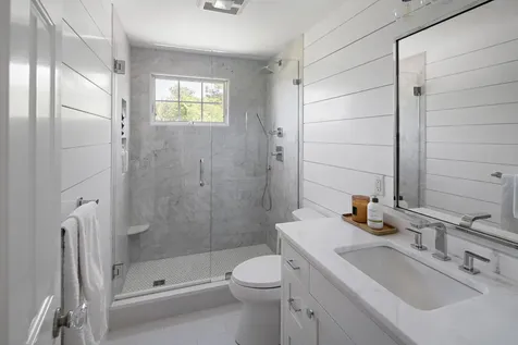 135 The Boulevard & 110 Pilgrim Road Edgartown MA 02539