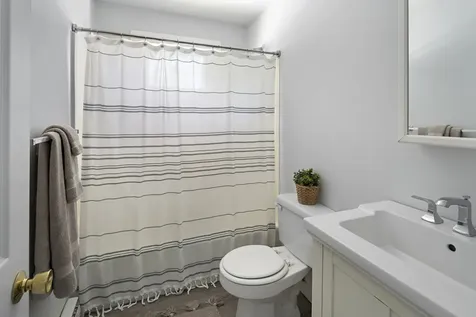 135 The Boulevard & 110 Pilgrim Road Edgartown MA 02539