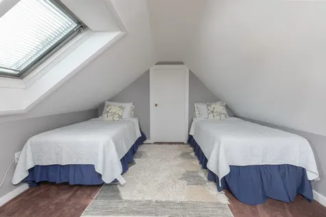 135 The Boulevard & 110 Pilgrim Road Edgartown MA 02539