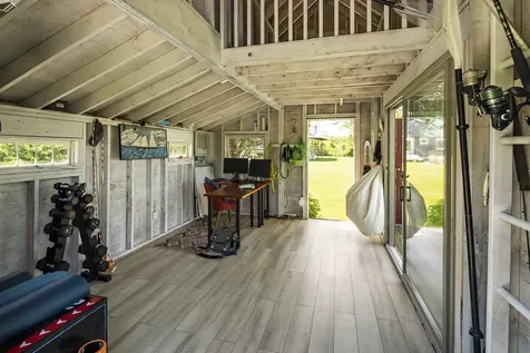 135 The Boulevard & 110 Pilgrim Road Edgartown MA 02539