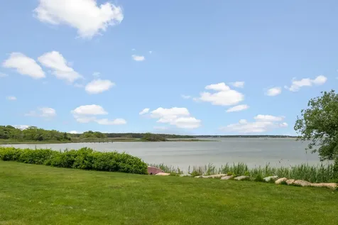 135 The Boulevard & 110 Pilgrim Road Edgartown MA 02539