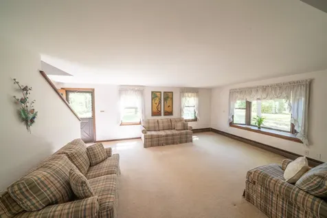 92 Winyah Circle Vineyard Haven MA 02568