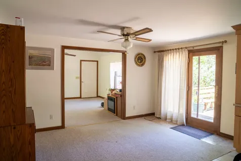 92 Winyah Circle Vineyard Haven MA 02568