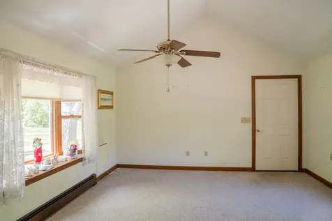 92 Winyah Circle Vineyard Haven MA 02568