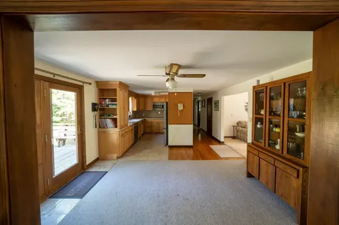 92 Winyah Circle Vineyard Haven MA 02568