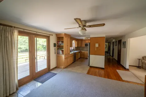 92 Winyah Circle Vineyard Haven MA 02568