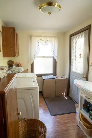 92 Winyah Circle Vineyard Haven MA 02568