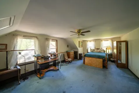 92 Winyah Circle Vineyard Haven MA 02568